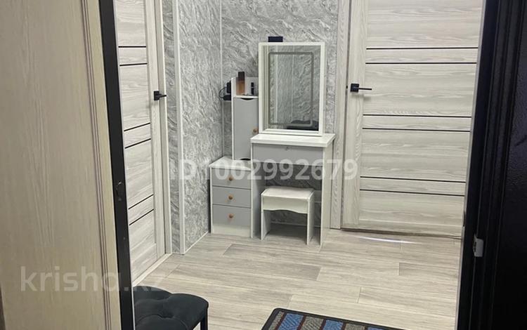 Жеке үй · 4 бөлме · 83.3 м² · 11.5 жүзд., Солнечная, бағасы: 18.5 млн ₸ в Щучинске — фото 2