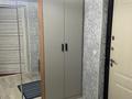 Жеке үй · 4 бөлме · 83.3 м² · 11.5 жүзд., Солнечная, бағасы: 18.5 млн ₸ в Щучинске — фото 2