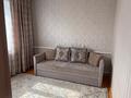 Жеке үй · 4 бөлме · 83.3 м² · 11.5 жүзд., Солнечная, бағасы: 18.5 млн ₸ в Щучинске — фото 4