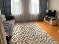 Жеке үй · 4 бөлме · 83.3 м² · 11.5 жүзд., Солнечная, бағасы: 18.5 млн ₸ в Щучинске — фото 5