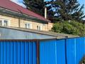 Жеке үй · 4 бөлме · 83.3 м² · 11.5 жүзд., Солнечная, бағасы: 18.5 млн ₸ в Щучинске — фото 8