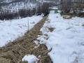 Жер телімі · 10 сотық, Обсерватория 5/6, бағасы: 150 млн ₸ в Алматы, Медеуский р-н — фото 5