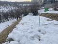 Жер телімі · 10 сотық, Обсерватория 5/6, бағасы: 150 млн ₸ в Алматы, Медеуский р-н — фото 7