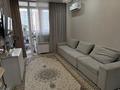 2-комнатная квартира · 53 м² · 3/9 этаж, шугыла 340/35 за 35 млн ₸ в Алматы, Наурызбайский р-н
