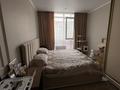 2-комнатная квартира · 53 м² · 3/9 этаж, шугыла 340/35 за 35 млн ₸ в Алматы, Наурызбайский р-н — фото 3