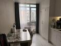 2-комнатная квартира · 53 м² · 3/9 этаж, шугыла 340/35 за 35 млн ₸ в Алматы, Наурызбайский р-н — фото 5