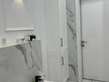 4-комнатная квартира · 160 м² · 15 этаж, Сейфуллина 574/1 к3 за 240 млн ₸ в Алматы, Бостандыкский р-н — фото 12