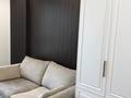 4-комнатная квартира · 160 м² · 15 этаж, Сейфуллина 574/1 к3 за 240 млн ₸ в Алматы, Бостандыкский р-н — фото 19