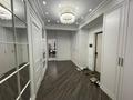 4-комнатная квартира · 160 м² · 15 этаж, Сейфуллина 574/1 к3 за 240 млн ₸ в Алматы, Бостандыкский р-н — фото 5