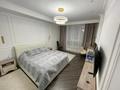 4-комнатная квартира · 160 м² · 15 этаж, Сейфуллина 574/1 к3 за 240 млн ₸ в Алматы, Бостандыкский р-н — фото 8