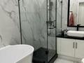 4-комнатная квартира · 160 м² · 15 этаж, Сейфуллина 574/1 к3 за 240 млн ₸ в Алматы, Бостандыкский р-н — фото 9