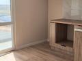 2-комнатная квартира · 37 м² · 6/9 этаж, Аль-Фараби 46/21 за 26 млн ₸ в Астане, Есильский р-н