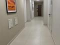 2-комнатная квартира · 37 м² · 6/9 этаж, Аль-Фараби 46/21 за 26 млн ₸ в Астане, Есильский р-н — фото 11