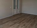 2-комнатная квартира · 37 м² · 6/9 этаж, Аль-Фараби 46/21 за 26 млн ₸ в Астане, Есильский р-н — фото 12