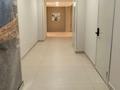 2-комнатная квартира · 37 м² · 6/9 этаж, Аль-Фараби 46/21 за 26 млн ₸ в Астане, Есильский р-н — фото 13