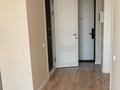 2-комнатная квартира · 37 м² · 6/9 этаж, Аль-Фараби 46/21 за 26 млн ₸ в Астане, Есильский р-н — фото 2