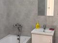 2-комнатная квартира · 37 м² · 6/9 этаж, Аль-Фараби 46/21 за 26 млн ₸ в Астане, Есильский р-н — фото 3