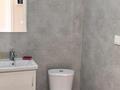2-комнатная квартира · 37 м² · 6/9 этаж, Аль-Фараби 46/21 за 26 млн ₸ в Астане, Есильский р-н — фото 4