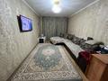 3-комнатная квартира, 60 м², 4/4 этаж, мкр №3 44 за 30 млн 〒 в Алматы, Ауэзовский р-н — фото 3