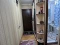 3-комнатная квартира, 60 м², 4/4 этаж, мкр №3 44 за 30 млн 〒 в Алматы, Ауэзовский р-н — фото 5