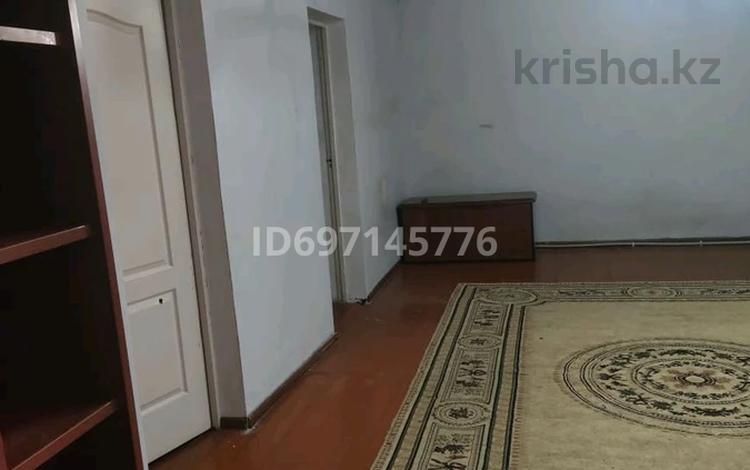 Отдельный дом · 3 комнаты · 80 м², Тблиская 43 — Айрапорт за 250 000 〒 в Алматы, Турксибский р-н — фото 2