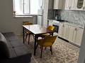 1-комнатная квартира · 48 м² · 2/7 этаж, 19-й мкр 43/1 за 10 000 ₸ в Актау — фото 12