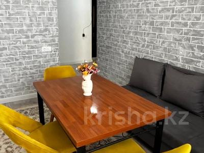 1-комнатная квартира · 48 м² · 2/7 этаж, 19-й мкр 43/1 за 10 000 〒 в Актау