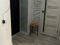 1-комнатная квартира · 48 м² · 2/7 этаж, 19-й мкр 43/1 за 10 000 ₸ в Актау — фото 14