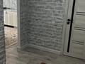 1-комнатная квартира · 48 м² · 2/7 этаж, 19-й мкр 43/1 за 10 000 ₸ в Актау — фото 15