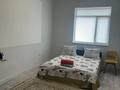 1-комнатная квартира · 48 м² · 2/7 этаж, 19-й мкр 43/1 за 10 000 ₸ в Актау — фото 5