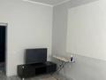 1-комнатная квартира · 48 м² · 2/7 этаж, 19-й мкр 43/1 за 10 000 ₸ в Актау — фото 6