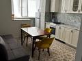 1-комнатная квартира · 48 м² · 2/7 этаж, 19-й мкр 43/1 за 10 000 ₸ в Актау — фото 2