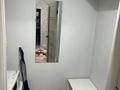 1-комнатная квартира · 48 м² · 2/7 этаж, 19-й мкр 43/1 за 10 000 ₸ в Актау — фото 7