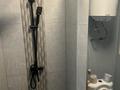 1-комнатная квартира · 48 м² · 2/7 этаж, 19-й мкр 43/1 за 10 000 ₸ в Актау — фото 9