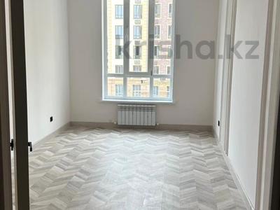 Продажа квартир в Жетысу обл.: 2-комнатная квартира · 60 м² · 4/9 этаж, 6 мкрн 43 за 40 млн 〒 2-комнатная квартира · 60 м² · 4/9 этаж, 6 мкрн 43 за 40 млн 〒 в Талдыкоргане, мкр Болашак