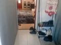 Отдельный дом · 4 комнаты · 100 м² · 6 сот., Наурыз 33 — Шиели за 31 млн ₸ в Коянкусе — фото 6