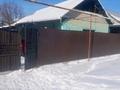 Отдельный дом · 4 комнаты · 100 м² · 6 сот., Наурыз 33 — Шиели за 31 млн ₸ в Коянкусе — фото 8
