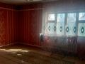 Отдельный дом · 4 комнаты · 100 м² · 6 сот., Наурыз 33 — Шиели за 31 млн ₸ в Коянкусе