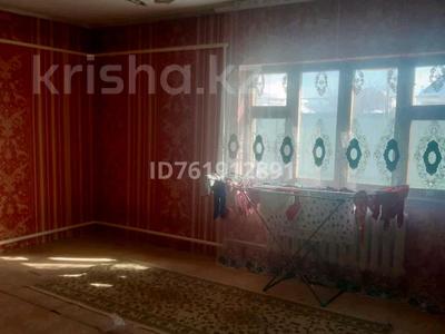 Отдельный дом · 4 комнаты · 100 м² · 6 сот., Наурыз 33 — Шиели за 31 млн ₸ в Коянкусе