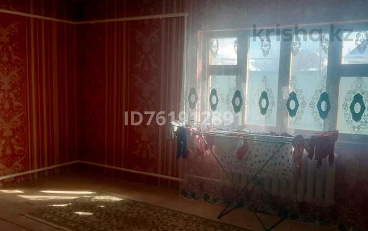 Отдельный дом · 4 комнаты · 100 м² · 6 сот., Наурыз 33 — Шиели за 31 млн ₸ в Коянкусе — фото 7