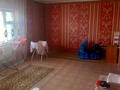 Отдельный дом · 4 комнаты · 100 м² · 6 сот., Наурыз 33 — Шиели за 31 млн ₸ в Коянкусе — фото 2
