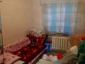 Отдельный дом · 4 комнаты · 100 м² · 6 сот., Наурыз 33 — Шиели за 31 млн ₸ в Коянкусе — фото 3