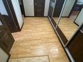 2-бөлмелі пәтер · 78 м² · 3/11 қабат, мкр Жетысу-3 66, бағасы: 350 000 ₸ в Алматы, Ауэзовский р-н