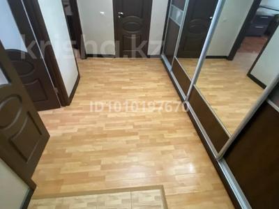 2-бөлмелі пәтер · 78 м² · 3/11 қабат, мкр Жетысу-3 66, бағасы: 350 000 ₸ в Алматы, Ауэзовский р-н
