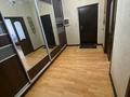 2-бөлмелі пәтер · 78 м² · 3/11 қабат, мкр Жетысу-3 66, бағасы: 350 000 ₸ в Алматы, Ауэзовский р-н — фото 4