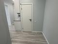 1-бөлмелі пәтер · 41.4 м² · 15/18 қабат, Навои 208 — Торайгырова, бағасы: 38 млн ₸ в Алматы, Бостандыкский р-н