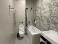 1-бөлмелі пәтер · 41.4 м² · 15/18 қабат, Навои 208 — Торайгырова, бағасы: 38 млн ₸ в Алматы, Бостандыкский р-н — фото 2