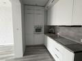 1-бөлмелі пәтер · 41.4 м² · 15/18 қабат, Навои 208 — Торайгырова, бағасы: 38 млн ₸ в Алматы, Бостандыкский р-н — фото 3