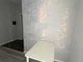 1-бөлмелі пәтер · 41.4 м² · 15/18 қабат, Навои 208 — Торайгырова, бағасы: 38 млн ₸ в Алматы, Бостандыкский р-н — фото 4