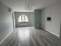 1-бөлмелі пәтер · 41.4 м² · 15/18 қабат, Навои 208 — Торайгырова, бағасы: 38 млн ₸ в Алматы, Бостандыкский р-н — фото 5